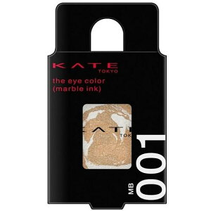 PCg U ACJ[i}[uCNjMB001 Jl{E KTUACJ-MB1 1.5G