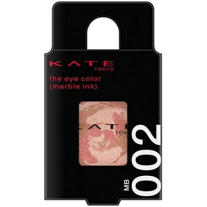 PCg U ACJ[i}[uCNjMB002 Jl{E KTUACJ-MB2 1.5G