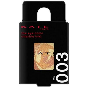 PCg U ACJ[i}[uCNjMB003 Jl{E KTUACJ-MB3 1.5G