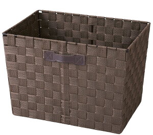 p[ PP}`oXPbg@[^@(uE) N-7981(p-) [N7981p]