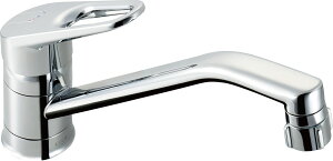 NV t1 VO(Lb`p) SF-HB442SYXA yzLIXIL [SFHB442SYXA]