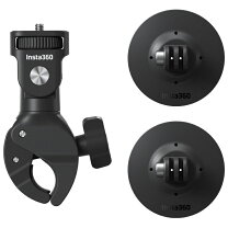 楽天市場】insta360 one x2 バイク撮影キットの通販