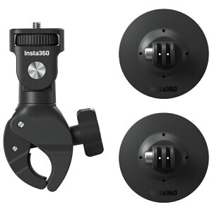 Insta360 Insta360 oCNBeZbg CINSAAVY
