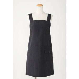 BACKYARD FAMILY(obN[ht@~[)  iCbV[ V[gGv(ubN) BF020105-1A-2A [BF0201051A2A]