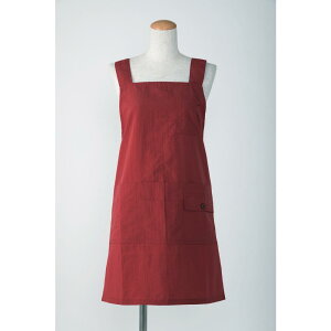 BACKYARD FAMILY(obN[ht@~[)  iCbV[ V[gGv(bh) BF020105-1A-2C [BF0201051A2C]