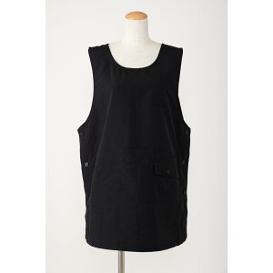 BACKYARD FAMILY(obN[ht@~[)  iCbV[ ^uGGv(ubN) BF020106-1A-2A