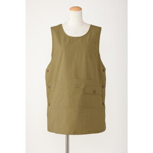 BACKYARD FAMILY(obN[ht@~[)  iCbV[ ^uGGv(x[W) BF020106-1A-2D