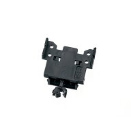 ［鉄道模型］トミックス 【再生産】(Nゲージ) JC6354 密自連形TNカプラー(SP・黒)