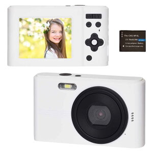 KEIYO RpNgfW^JizCg×ubNj NT-DC001-WBK