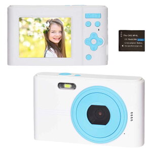 KEIYO RpNgfW^JizCg×ANAj NT-DC001-WAQ