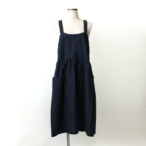 BACKYARD FAMILY(obN[ht@~[) tAMU[NXGv(lCr[) BF024642-1A-2D [BF0246421A2D]