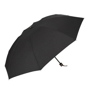 BACKYARD FAMILY(obN[ht@~[) am yʐ܂肽ݎP 8{ϕ etH(ubNE60cm) BF018732-1A-2A [BF0187321A2A]