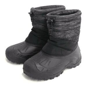 albatre(Ao[g) jZbNX hAEghAu[c(ubNwU[ETCYF23`23.5cm) BF011675-1A-2D