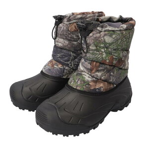 albatre(Ao[g) jZbNX hAEghAu[c(Ac[ETCYF25`25.5cm) BF011675-1C-2F