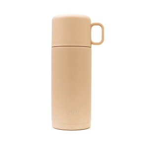 GENIAL(�W�F�j�A��) intime �A���e�B���{�g��(�R���C���E200ml) BF021286-1A-2C [BF0212861A2C]