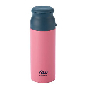 BACKYARD FAMILY(obN[ht@~[) XeX Tvg }O{g(sNE200ml) BF019125-1A-2A [BF0191251A2A]