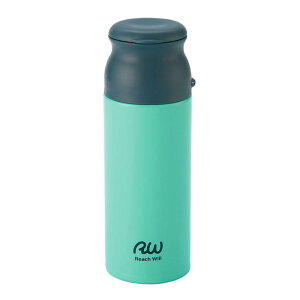 BACKYARD FAMILY(obN[ht@~[) XeX Tvg }O{g(O[E200ml) BF019125-1A-2D [BF0191251A2D]