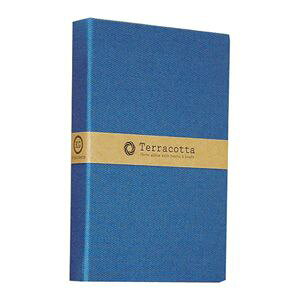 iJoV |PbgAo KG1i^e40 (u[) TER-KGP-75-B Nakabayashi@eRb^V[Y