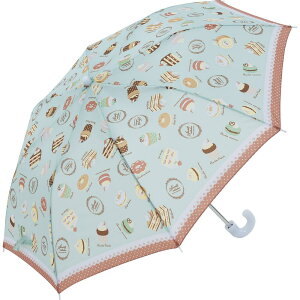 BACKYARD FAMILY(obN[ht@~[) LbY ܂肽ݎP(XC[cO[E50cm) BF024223-1A-2Q [BF0242231A2Q]