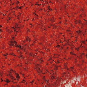 mS͌^nÐms TK-14 ؂̑fLbg gt(tς̑f gt{vX`bN5{)