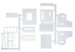 mS͌^nÐms (N) NA-110 ƉEX gLbg(3Zbg)