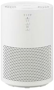 ACXI[} C@i10܂Łj KAP-S202-W IRIS OHYAMA [KAPS202W]