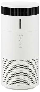 ACXI[} C@i10܂ Fؑ4Avnu7܂Łj KAP-SH201-W IRIS OHYAMA [KAPSH201W]