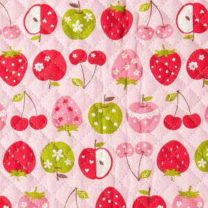 KIYOHARA  LeBO n t[c 105cm×50cmJbg #5A sN bXobO郌Vst TY77K-50-5A