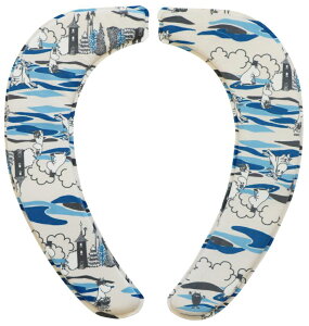 YOKOZUNA(RYiNG[V) [~ ӂ֍NbV(fR{R) BF014263-1A-2B [BF0142631A2B]