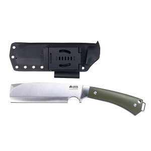 SX ubVNtg t^OEi^ No.83005021 LOGOS