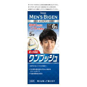 YrQ vbV 6S i`VhE z[[ MBvcV6S i`Vg