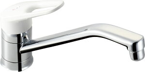 NV t1 VO(Lb`p) SF-HE420SYXA yzLIXIL m}[ [SFHE420SYXA]