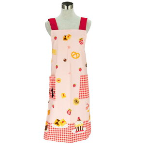 BACKYARD FAMILY(obN[ht@~[) LN^[ H^Gv(1165012900َq) BF011772-1A-2H [BF0117721A2H]