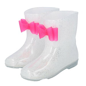 BACKYARD FAMILY(obN[ht@~[) VfCV[Y(ItzCgETCYF14cm) BF020559-1A-2C