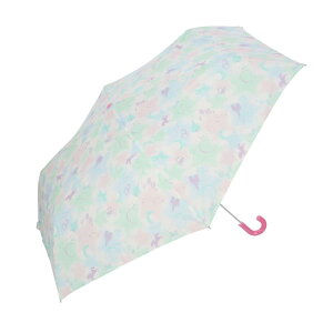 BACKYARD FAMILY(obN[ht@~[) LbY܂肽ݎP ̎q(jR[u[) BF020564-1A-2A [BF0205641A2A]