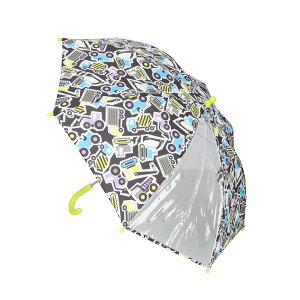 YOURfS ARMY WORLD(A[YA[~[[h) LbYP j̎q(ԃubNE45cm) BF024744-1A-2F [BF0247441A2F]