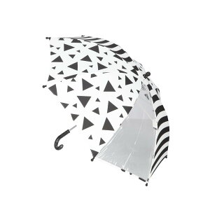 YOURfS ARMY WORLD(A[YA[~[[h) LbYP j̎q(Op{[_[ItzCgE45cm) BF024744-1A-2L [BF0247441A2L]