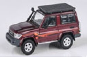 PARA64 1/64 g^ hN[U[ 71 2014 bh iRHDj [tbNtyPA-65565z ~jJ[