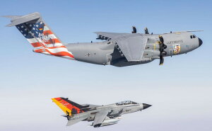 hCcx 1/144 GAfBtF_[2023iA400M g[l[hjy03789z vf