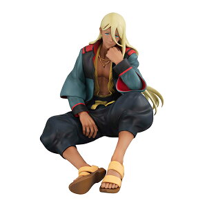 KnEX G.E.M.V[Y @mK_ ̖ Ă̂ЂVfBN tBMA