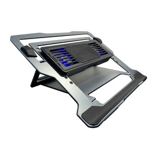 agreen �g���v����p �m�[�gPC�X�^���h �p�x����4�i�K LZ20DC-GM