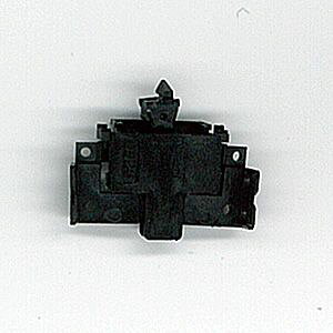 ���A�`TN�J�v���[(SP�E���E6��) 0336