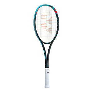 テニス ラケット 70vs ジオブレイクの人気商品・通販・価格比較 - 価格.com