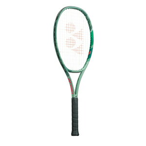 ���l�b�N�X �d���e�j�X���P�b�g �p�[�Z�v�g 104�i�t���[���̂݁E�I���[�u�O���[���E�T�C�Y�FG1�j YO-01PE104-268-G1 YONEX PERCEPT 104