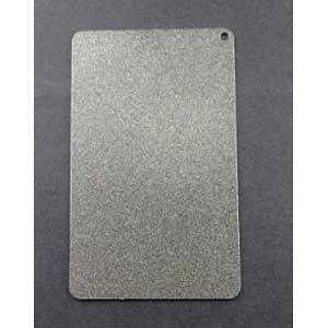 �A���S�t�@�C�� �_�C���h���b�T�[ #80/#80 DD�t�H�[�}�[�yDDC3002�z �H��