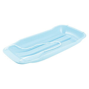 LveX^bO 悭\()TbNX UX-30 CAPTAIN STAG