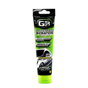 XpV `^jE XNb`[o[@LYRpEh 6188 SPASHAN