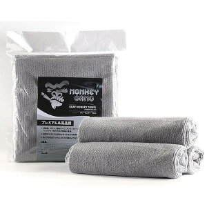 XpV O[L[^I R[eBO/bNX@グp 3 6194 SPASHAN