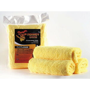 XpV CG[L[^I R[eBO/RpEh@グp 3 6196 SPASHAN