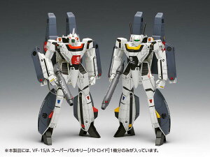 EF[u 1/100 VF-1S/A X[p[oL[mogChn(vǃ}NX)yMC-068z vf